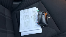 Renault Symbioz 1.8 E-Tech FHEV 160 Techno Esprit Alpine 5dr Auto Hybrid Estate